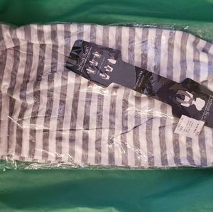 Fashion Scarf Infinity